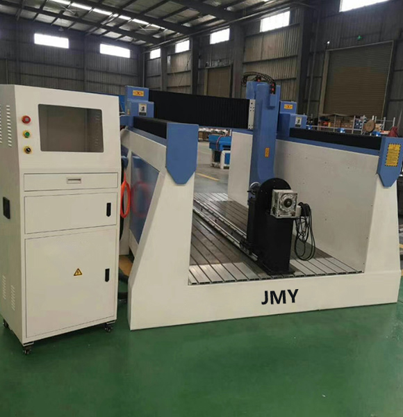 五軸保麗龍雕刻機(jī)的保養(yǎng)方法是什么？