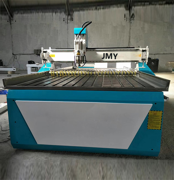 四工序開料機(jī)好用嗎？濟(jì)南四工序開料機(jī)廠家有哪些？